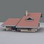 house 03 model