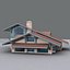 house 03 model