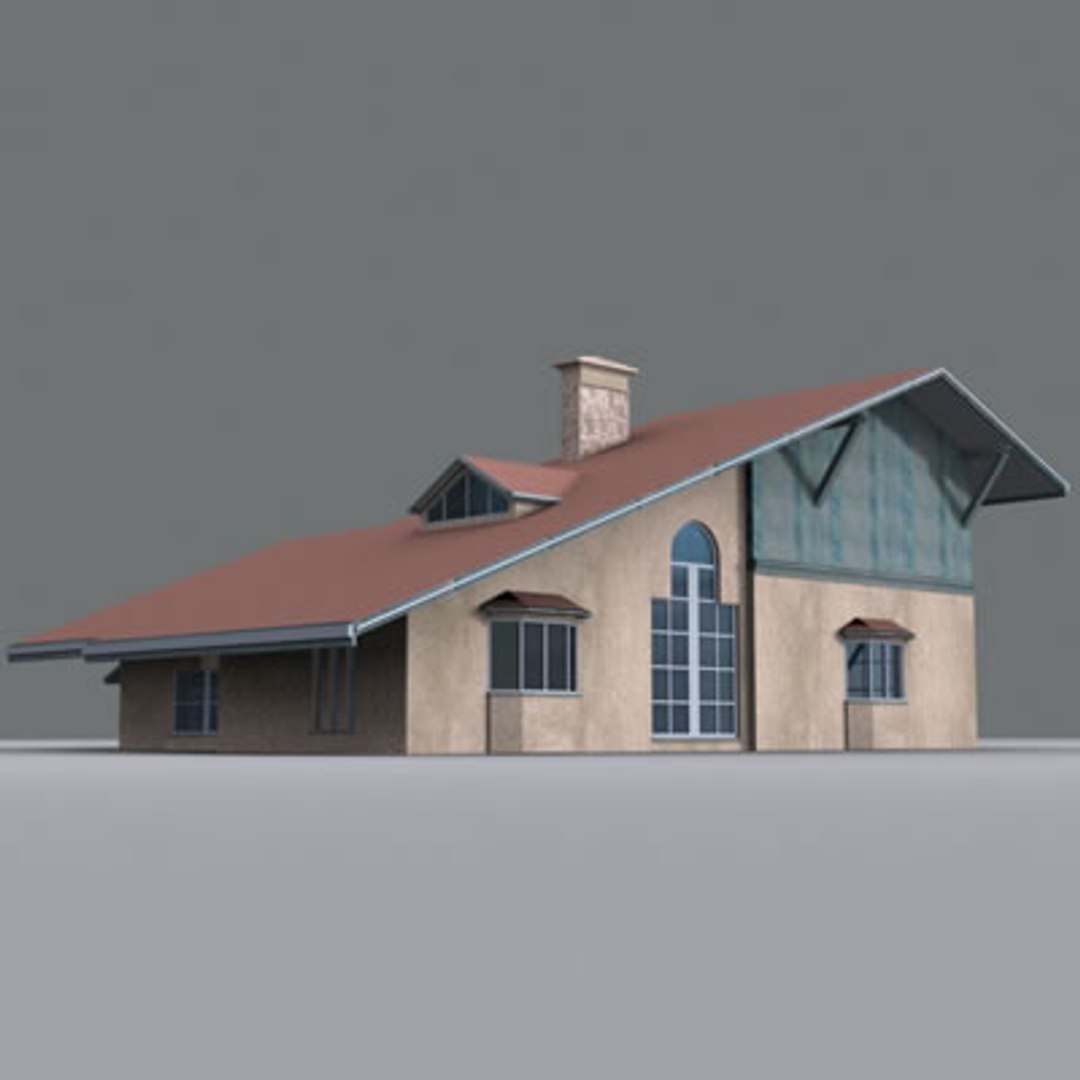 3d building exterior https://p.turbosquid.com/ts-thumb/Qo/aZAizN/IYHoOv3c/07/jpg/1136847589/1920x1080/fit_q87/322cf524d8584d344a0cecd06e70c5b4c24c0af9/07.jpg