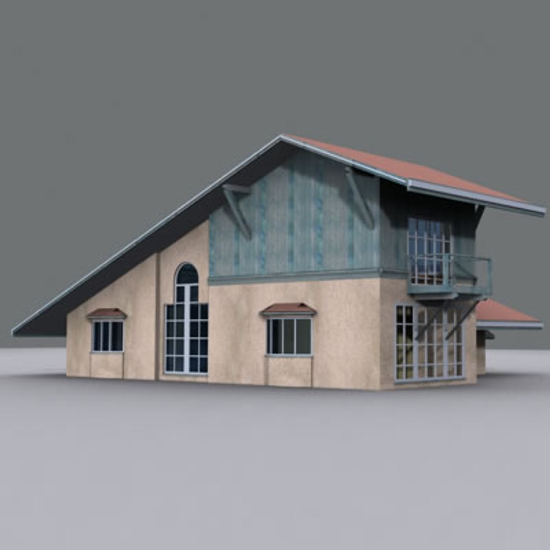 3d building exterior https://p.turbosquid.com/ts-thumb/Qo/aZAizN/JFd2w1BR/06/jpg/1136847586/1920x1080/fit_q87/88ed91673184876432dd0a8ed2e00edf1db35084/06.jpg