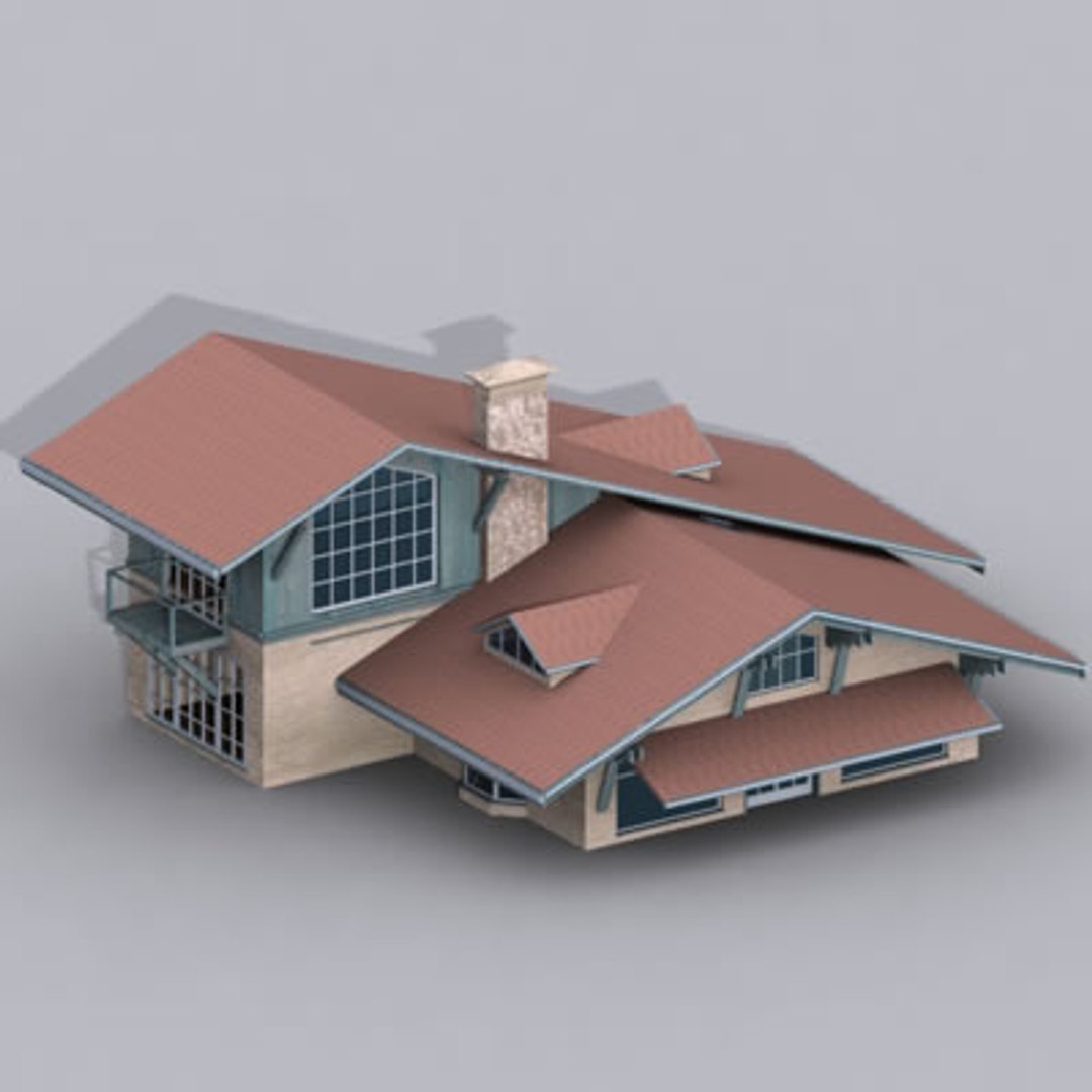 3d building exterior https://p.turbosquid.com/ts-thumb/Qo/aZAizN/RXXR1ZTL/12/jpg/1136847609/1920x1080/fit_q87/810c473d00759dd241d7a3fe64be77bbea894faa/12.jpg