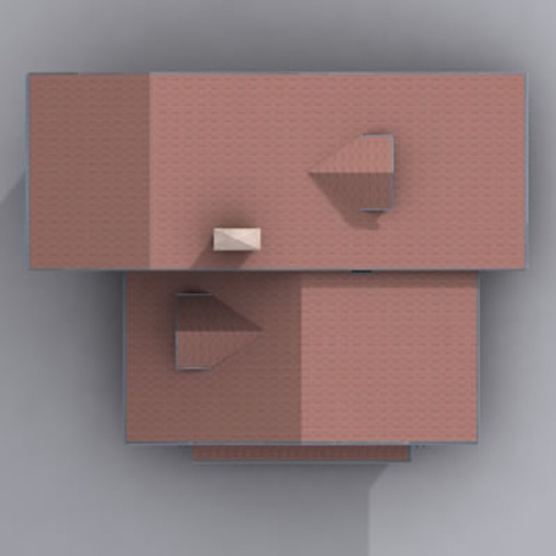 3d building exterior https://p.turbosquid.com/ts-thumb/Qo/aZAizN/SG082TIH/09/jpg/1136847595/1920x1080/fit_q87/800e026553f2dc5f80389abba38e6d3d5736f9cf/09.jpg