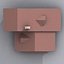house 03 model