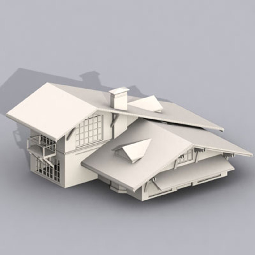 3d building exterior https://p.turbosquid.com/ts-thumb/Qo/aZAizN/SrufPzGW/14/jpg/1136848015/1920x1080/fit_q87/c889f84d33c880da670affe696751c3cd75b02f9/14.jpg