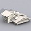 house 03 model