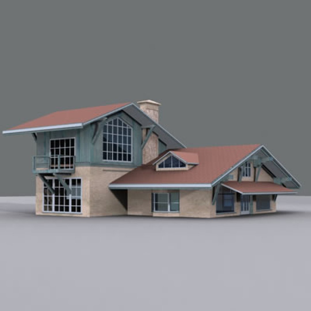 3d building exterior https://p.turbosquid.com/ts-thumb/Qo/aZAizN/bCKQhE97/04/jpg/1136847579/1920x1080/fit_q87/45faa697e222a238097ff325781e498569779231/04.jpg