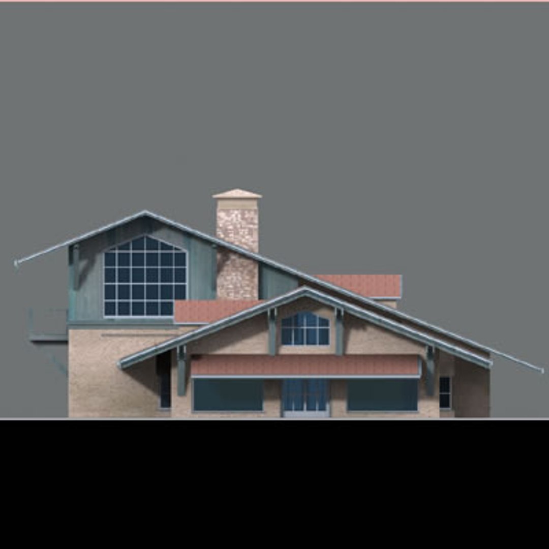 3d building exterior https://p.turbosquid.com/ts-thumb/Qo/aZAizN/c0dbIGie/10/jpg/1136847600/1920x1080/fit_q87/51b7a091efa2c125f6321d02e1af237d75069110/10.jpg