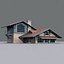 house 03 model