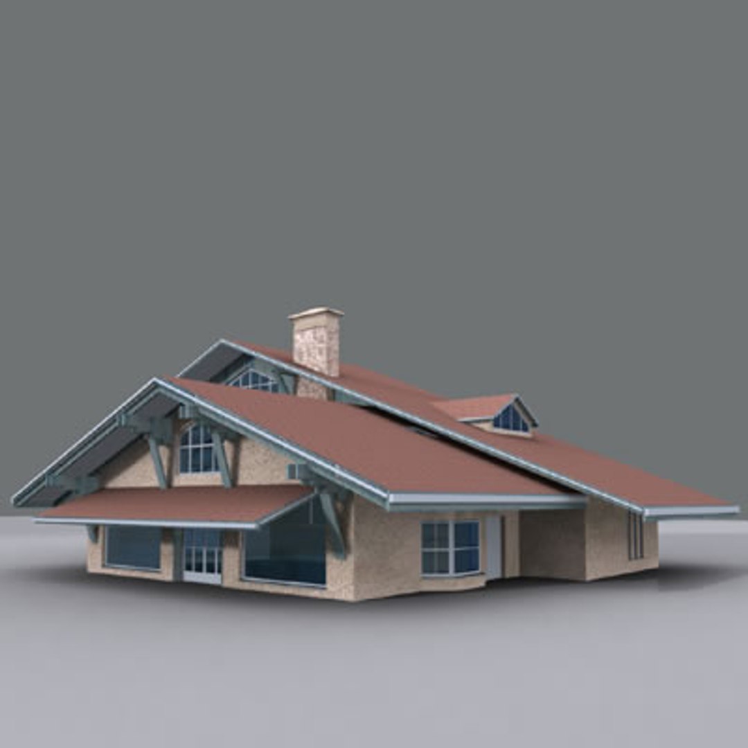 3d building exterior https://p.turbosquid.com/ts-thumb/Qo/aZAizN/kz7cKg65/01/jpg/1136847571/1920x1080/fit_q87/77d11adcb05f0a8ffca955654f28ba3814a0a52c/01.jpg