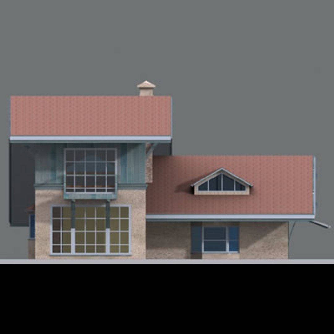 3d building exterior https://p.turbosquid.com/ts-thumb/Qo/aZAizN/mCZLuLfI/11/jpg/1136847602/1920x1080/fit_q87/58dfbc7ad3090191bb797485c8efd28bfda7eca5/11.jpg