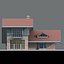 house 03 model