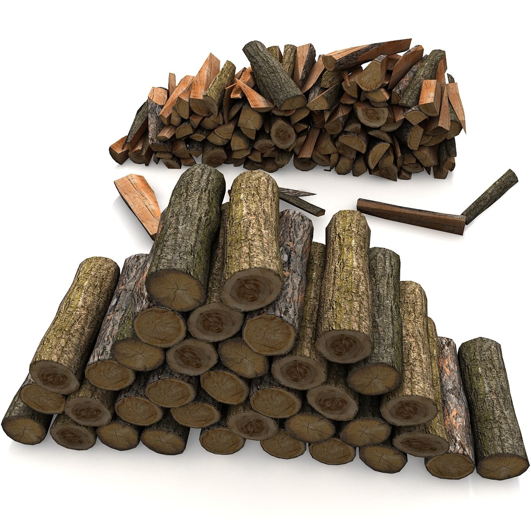 wooden heat 3ds https://p.turbosquid.com/ts-thumb/Qo/bXe722/1PkMyxZk/01/jpg/1368131919/1920x1080/fit_q87/b2faf21071b738208a82bac806f80ed4eb8d04d2/01.jpg