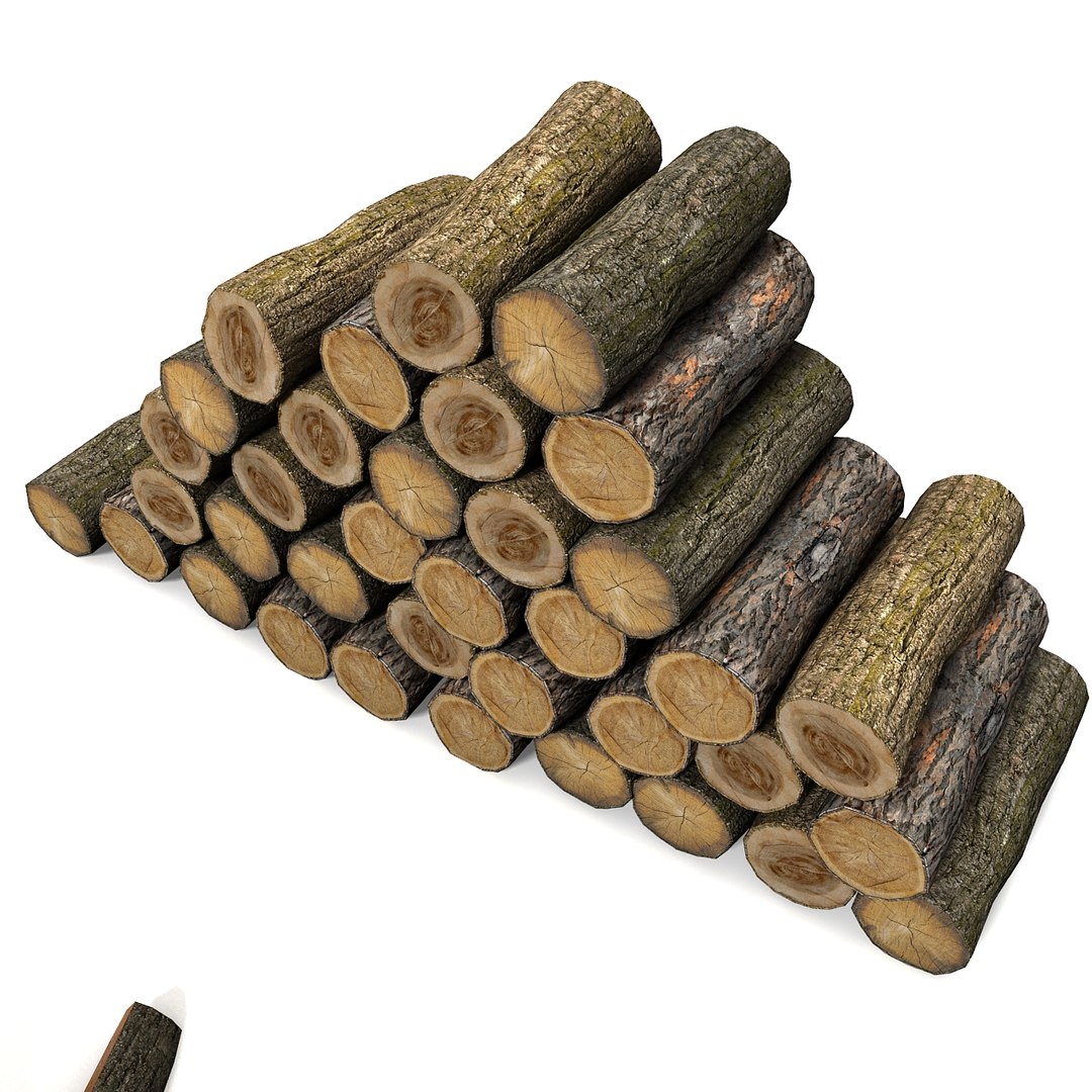 wooden heat 3ds https://p.turbosquid.com/ts-thumb/Qo/bXe722/5QkORUxh/07/jpg/1368131920/1920x1080/fit_q87/647ee9ac677cecabd78f175040c3d0c80ce9a4bf/07.jpg