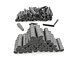 Cut Chop Wood Log Pile
