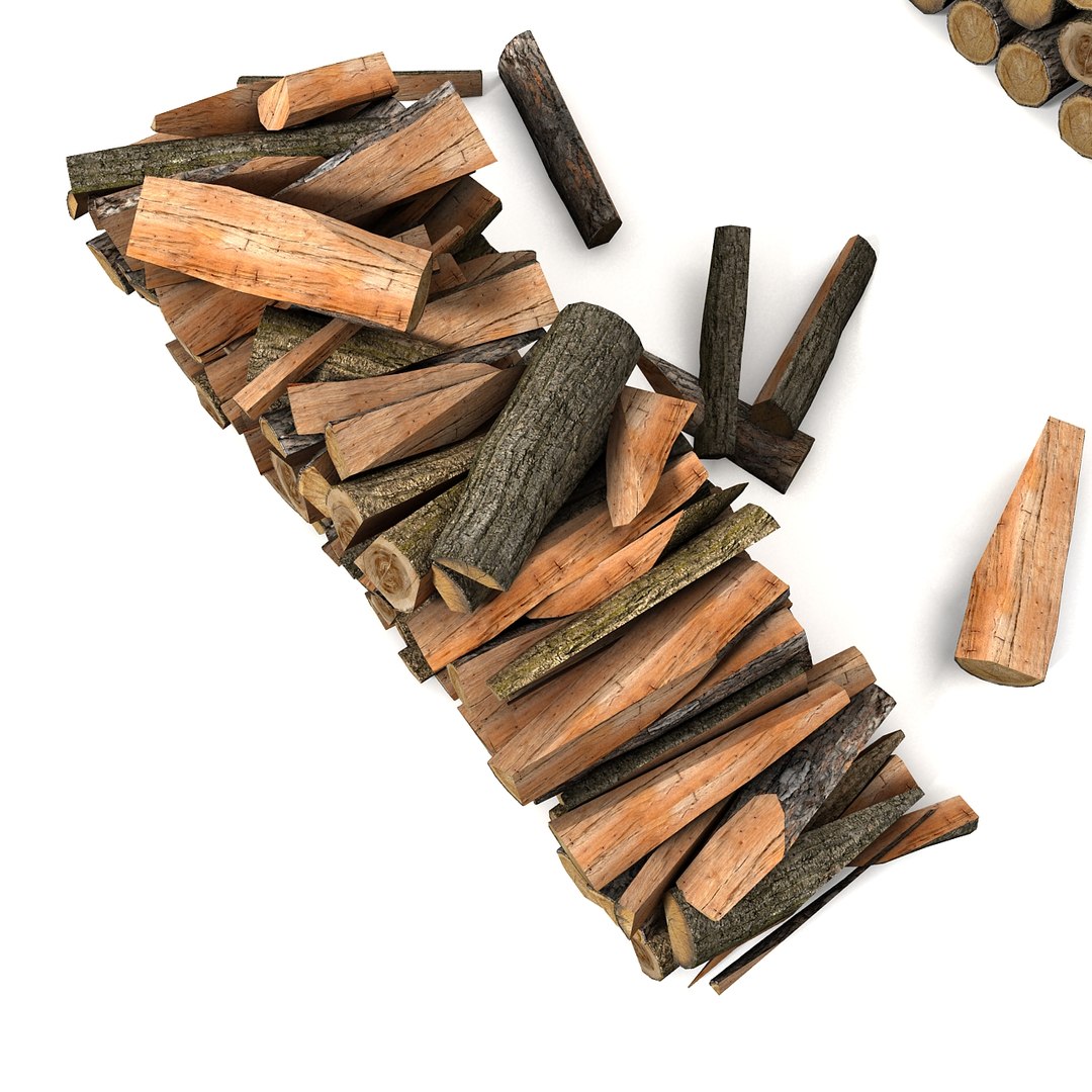 wooden heat 3ds https://p.turbosquid.com/ts-thumb/Qo/bXe722/E1HUY4IY/08/jpg/1368131920/1920x1080/fit_q87/e2b49241d443a6ef164389c4667673a182d1ebce/08.jpg