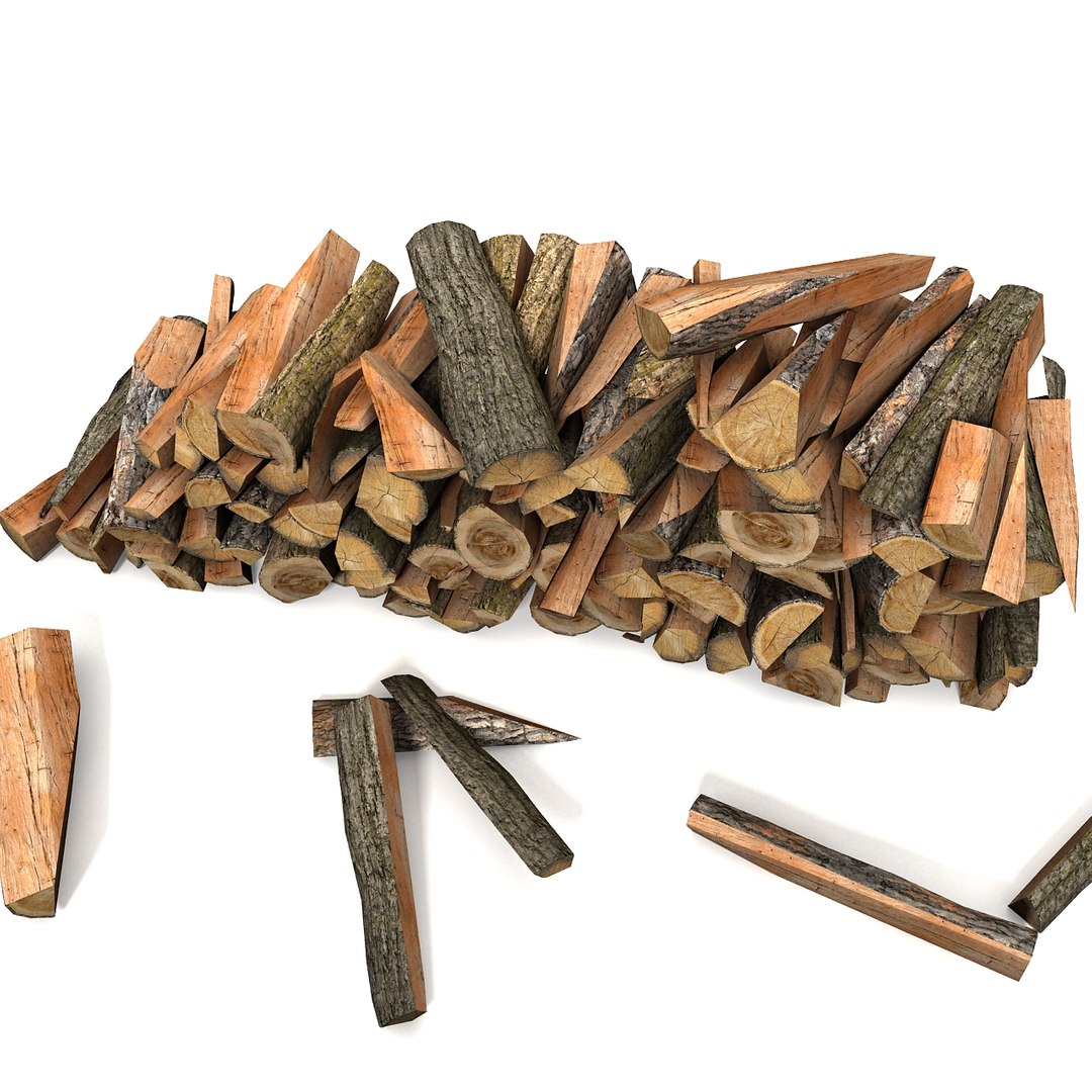 wooden heat 3ds https://p.turbosquid.com/ts-thumb/Qo/bXe722/KNFAjQie/04/jpg/1368131919/1920x1080/fit_q87/bc537782466a5cc42c905da08cc6515dddfe605c/04.jpg