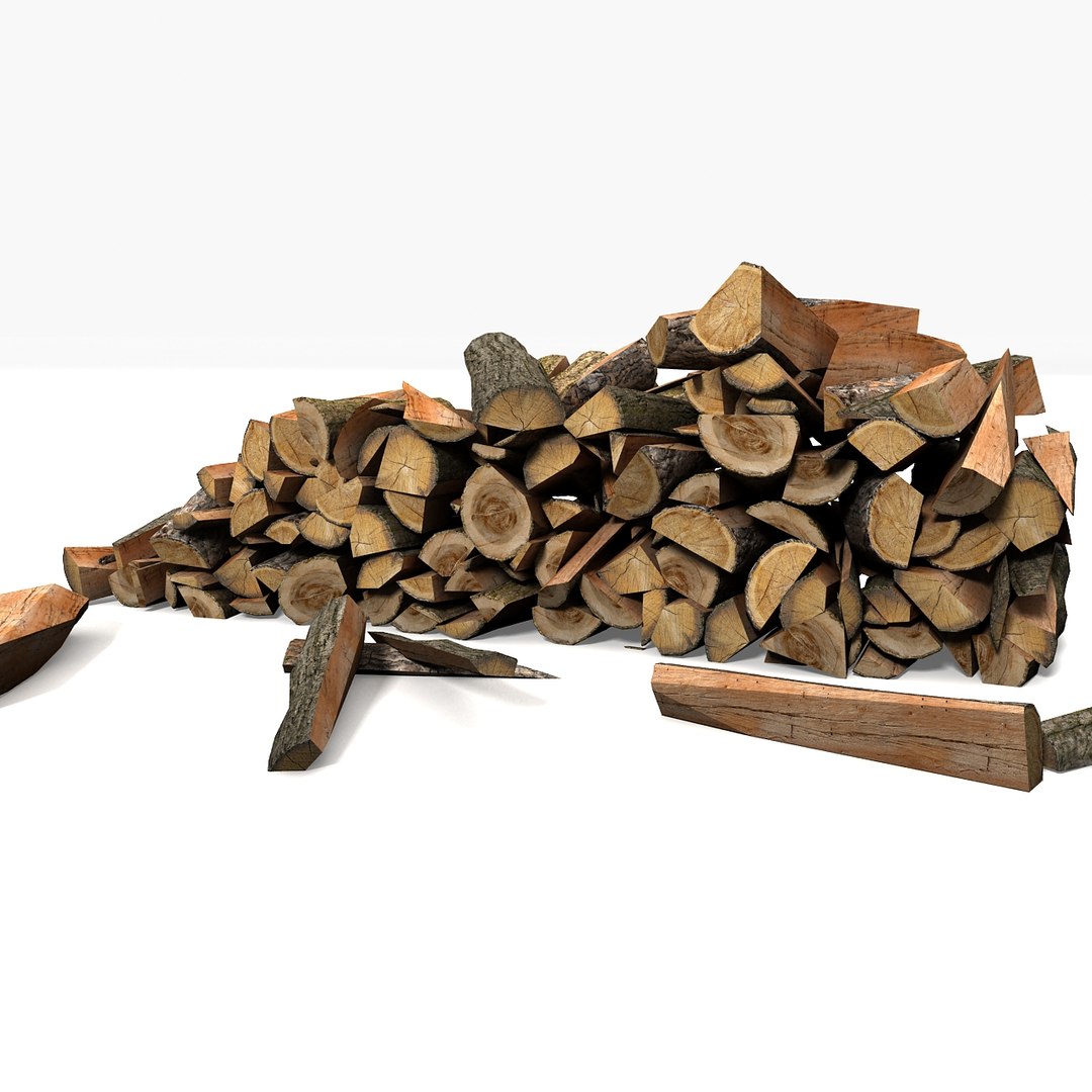 wooden heat 3ds https://p.turbosquid.com/ts-thumb/Qo/bXe722/oE7DxUd8/06/jpg/1368131919/1920x1080/fit_q87/204152620289b57775c34277b7676f1662f8c0ad/06.jpg