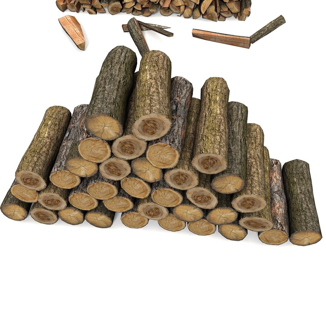 wooden heat 3ds https://p.turbosquid.com/ts-thumb/Qo/bXe722/oHjgqXXY/05/jpg/1368131919/1920x1080/fit_q87/ce6134c2a65ad904290197c065223491ba215b86/05.jpg