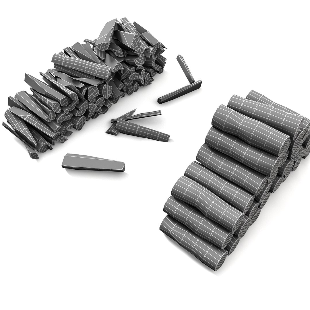 wooden heat 3ds https://p.turbosquid.com/ts-thumb/Qo/bXe722/qE1TgbmO/w02/jpg/1368131920/1920x1080/fit_q87/ea1b83cfb924091de7b8c679dd734195ad0f398d/w02.jpg