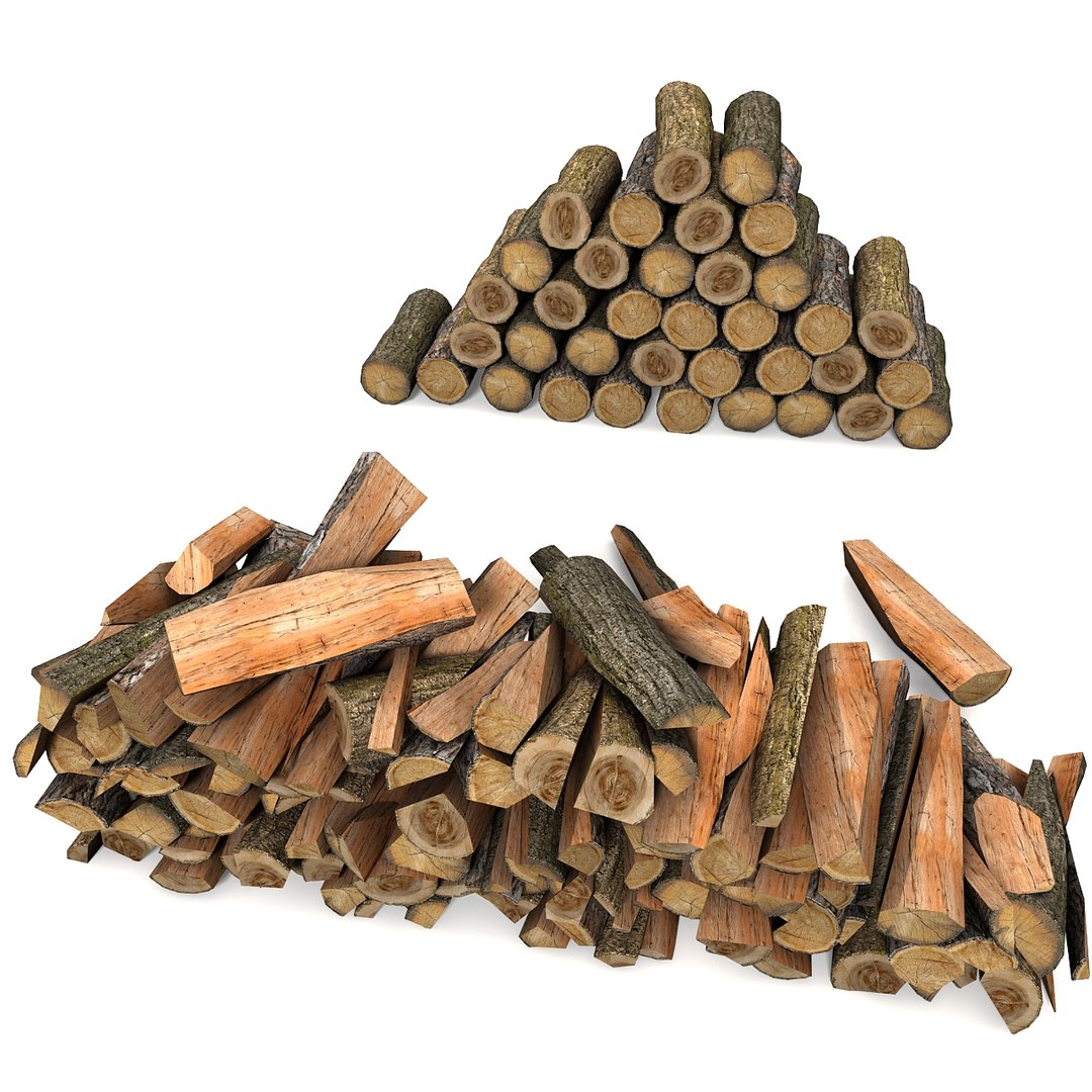 wooden heat 3ds https://p.turbosquid.com/ts-thumb/Qo/bXe722/rAIQB8qa/02/jpg/1368131919/1920x1080/fit_q87/3a88e9443a70f2b0a117717622d69821c1bfff62/02.jpg