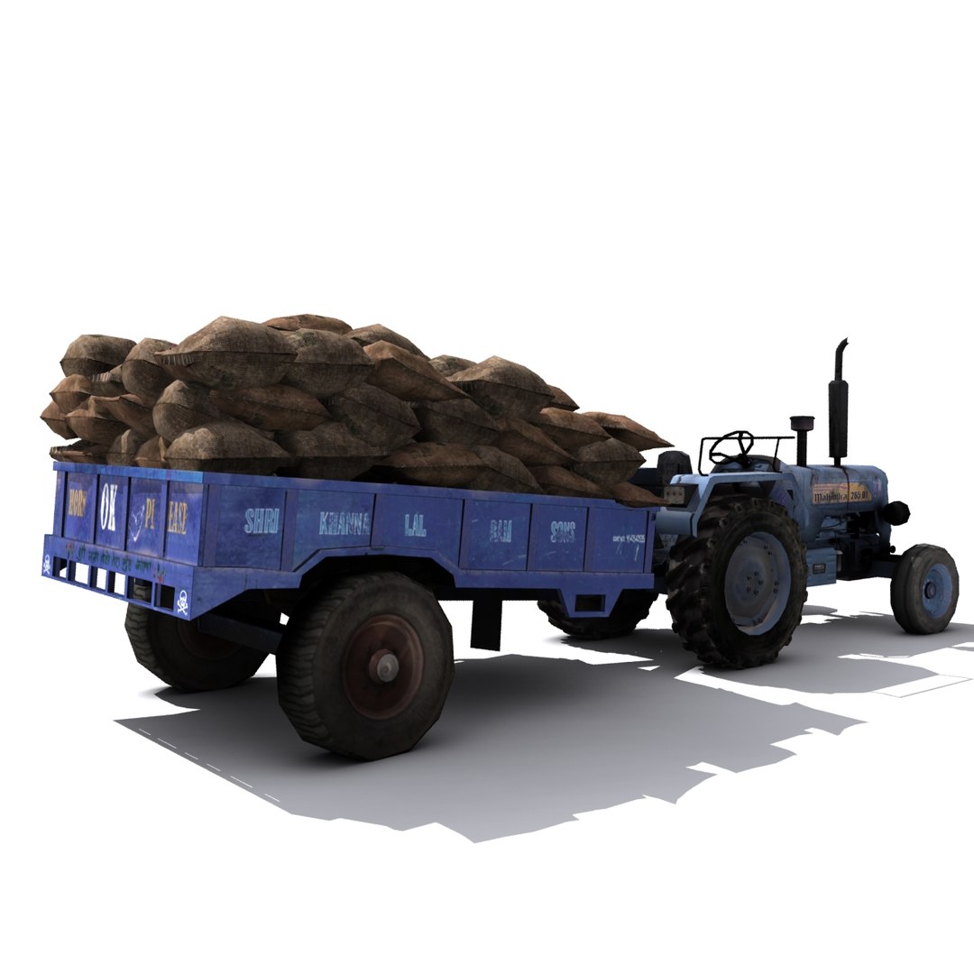 tractor engine 3d model https://p.turbosquid.com/ts-thumb/Qo/bzAhrI/Nuo77mt3/tractortrolly_blue_back/jpg/1393491184/1920x1080/fit_q87/f8374579271037e8d35cd54b5e45bcd1a44a0b14/tractortrolly_blue_back.jpg