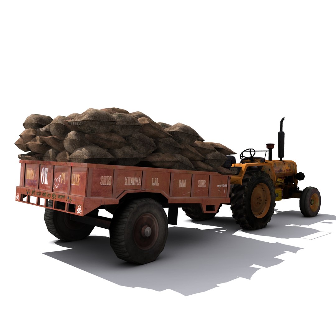 tractor engine 3d model https://p.turbosquid.com/ts-thumb/Qo/bzAhrI/loEU7RrH/tractortrolly_yellow_back/jpg/1393491184/1920x1080/fit_q87/72a6003bfdefad078ba1c5777ef26882c8943226/tractortrolly_yellow_back.jpg