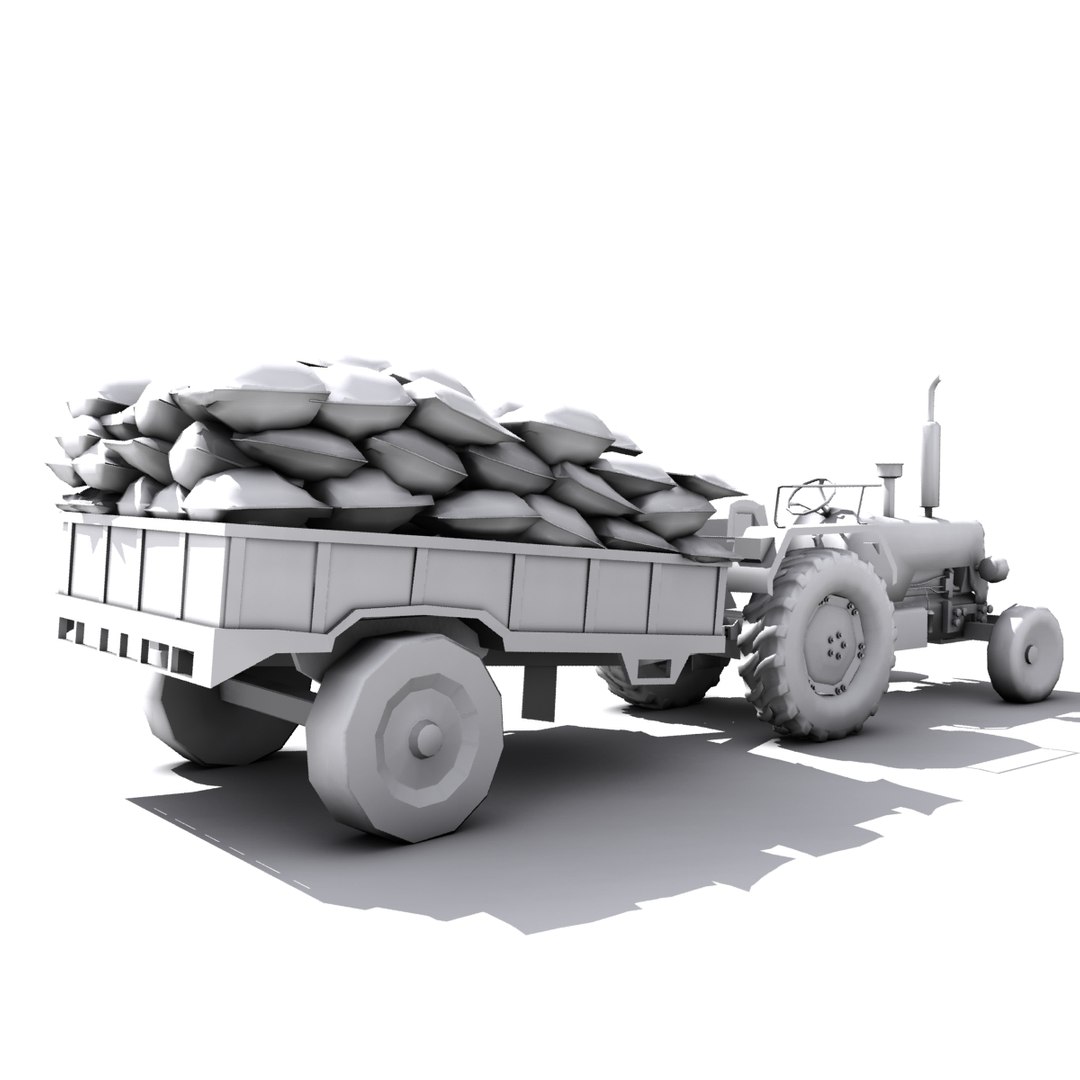 tractor engine 3d model https://p.turbosquid.com/ts-thumb/Qo/bzAhrI/oa0bKO3u/tractortrolly_grey_02/jpg/1393491184/1920x1080/fit_q87/7197912768524ab97c146f8219c769a3b39e299d/tractortrolly_grey_02.jpg