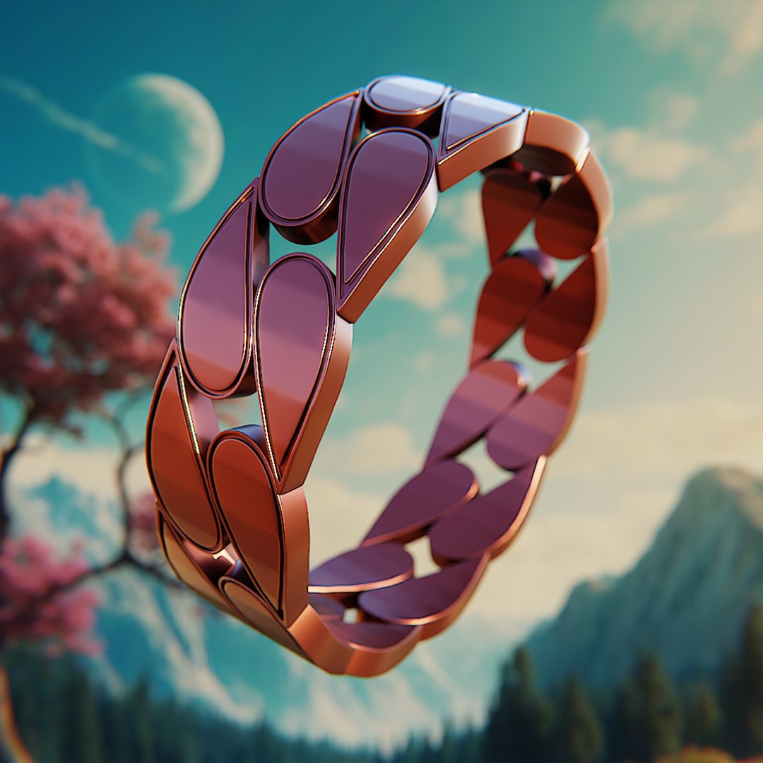 3D Luxury Ring Collection - 30 Premium 3D Printable Ring Designs https://p.turbosquid.com/ts-thumb/Qo/cORGkI/Kn/2/png/1785624101/1920x1080/fit_q87/275ec2705d59508e56ce155b651dd6a5c50775ce/2.jpg