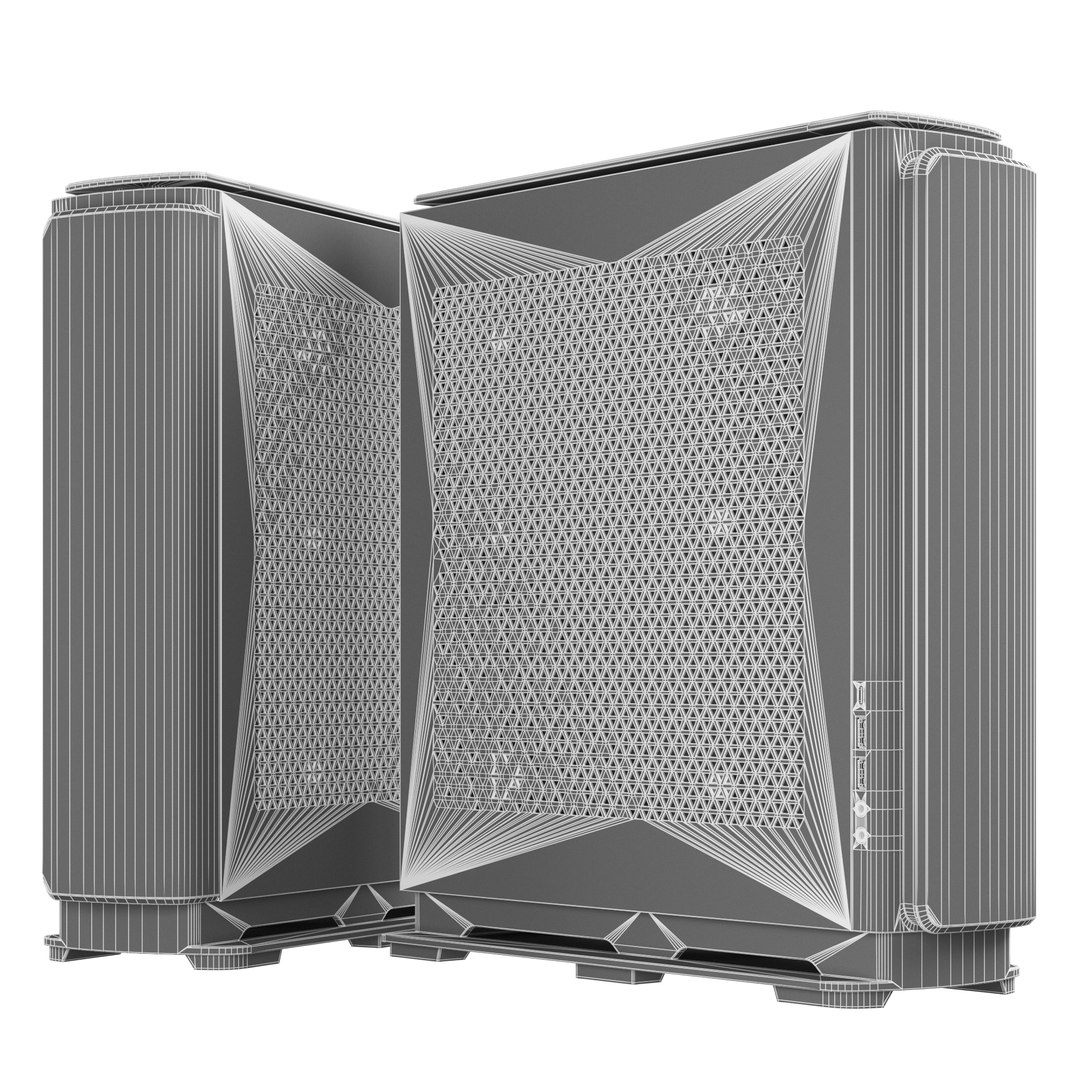 MSI Creator P100X 3D https://p.turbosquid.com/ts-thumb/Qo/d7n5FW/8w/render7/jpg/1672741119/1920x1080/fit_q87/c59cdbf000b9369398bc9fb715d2629c8fdef837/render7.jpg
