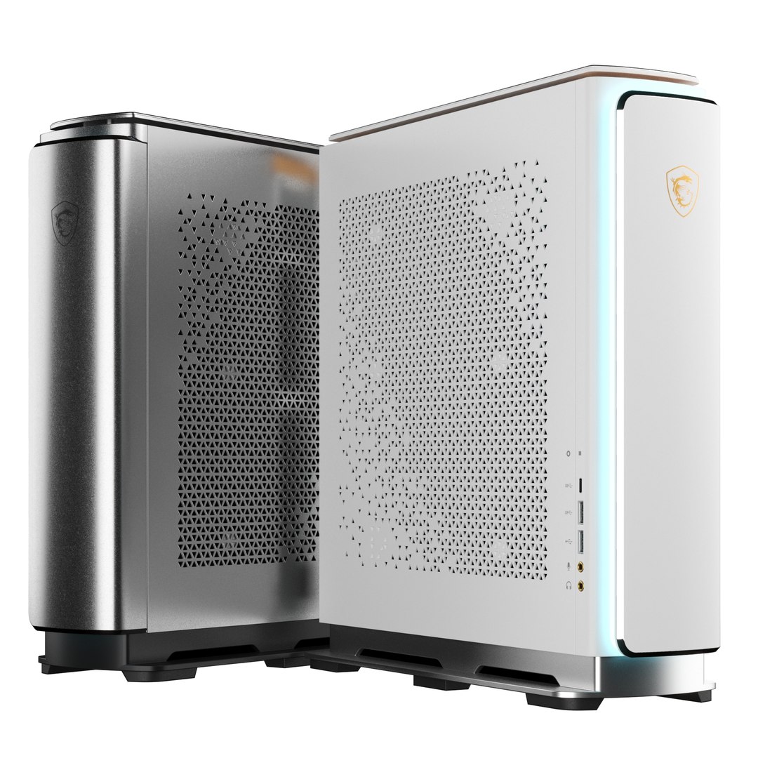 MSI Creator P100X 3D https://p.turbosquid.com/ts-thumb/Qo/d7n5FW/og/render3/jpg/1672741117/1920x1080/fit_q87/7b08e70e4c44d633a46128b3396714c67e431fb3/render3.jpg