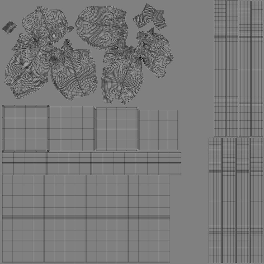 Gift Box 1 V2 3D model https://p.turbosquid.com/ts-thumb/Qo/dSjf9m/3Z/ytexturesusage1p1_v1/png/1764354990/1920x1080/fit_q87/87f8a8bcccdfb5ea51da07e0338062542362e055/ytexturesusage1p1_v1.jpg