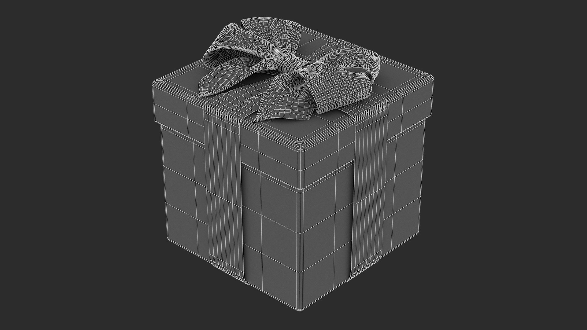 Gift Box 1 V2 3D model https://p.turbosquid.com/ts-thumb/Qo/dSjf9m/8O/wire0/png/1764354984/1920x1080/fit_q87/c244d4c779ebad6f5735f3acb6456c016c2ee7b5/wire0.jpg