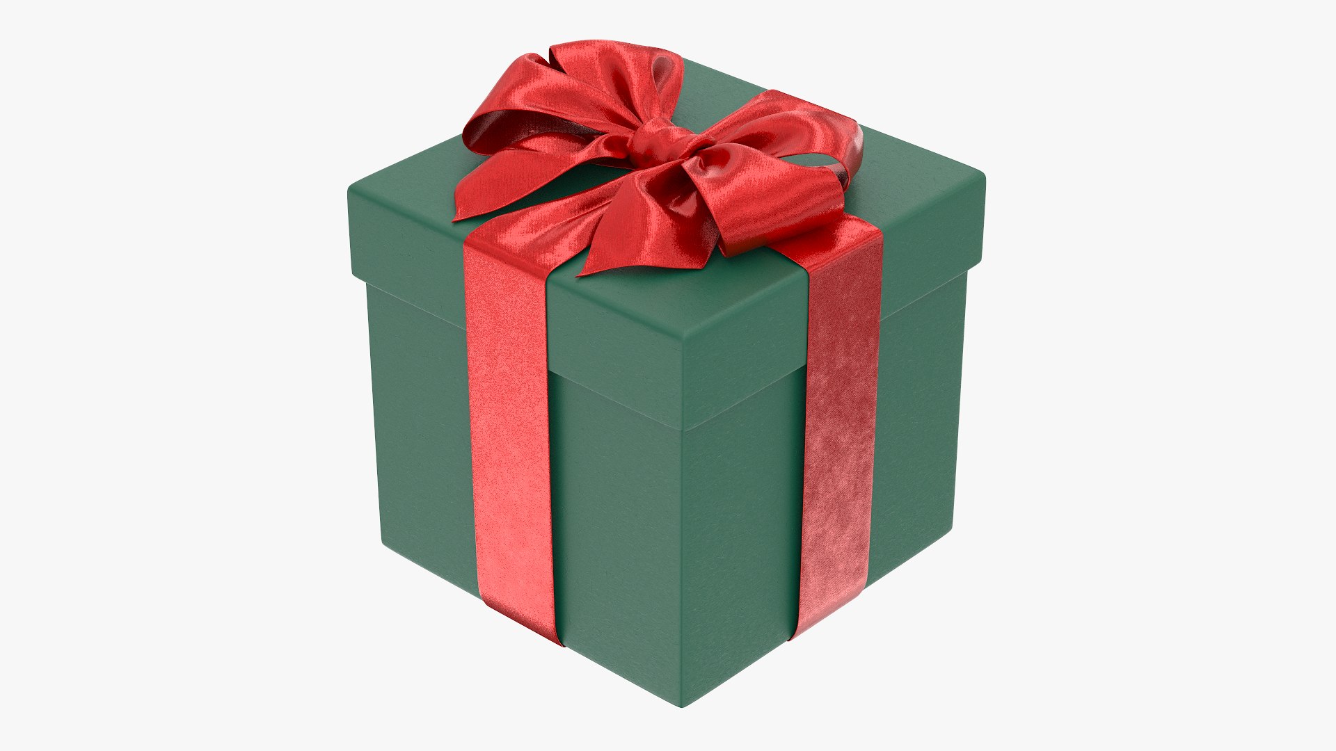 Gift Box 1 V2 3D model https://p.turbosquid.com/ts-thumb/Qo/dSjf9m/93/r0_1v2/png/1764354982/1920x1080/fit_q87/e388a15b99812c17d851291e04666755d7670a17/r0_1v2.jpg