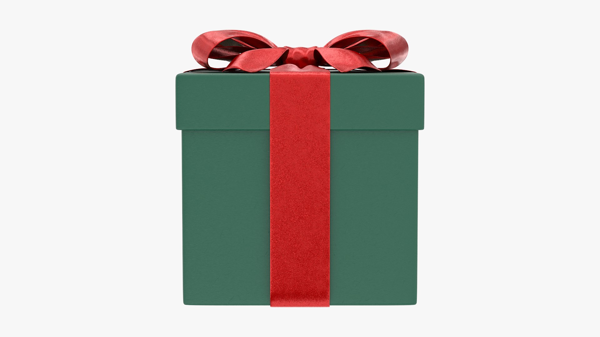 Gift Box 1 V2 3D model https://p.turbosquid.com/ts-thumb/Qo/dSjf9m/9v/r2_1v2/png/1764354983/1920x1080/fit_q87/3d9d221aa43d0405832ff2627fc80c6b999b4c6c/r2_1v2.jpg