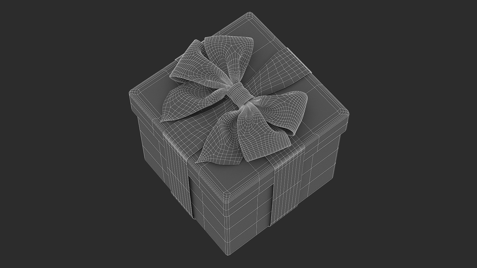 Gift Box 1 V2 3D model https://p.turbosquid.com/ts-thumb/Qo/dSjf9m/Fe/wire3/png/1764354987/1920x1080/fit_q87/a022aa252a165b55a5a8239237206e9417521299/wire3.jpg