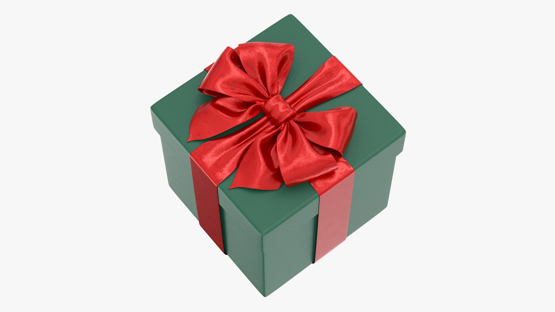 Gift Box 1 V2 3D model https://p.turbosquid.com/ts-thumb/Qo/dSjf9m/Hi/r3_1v2/png/1764354983/1920x1080/fit_q87/6d53b48f977f9828227a2607a811ec6e00152e80/r3_1v2.jpg