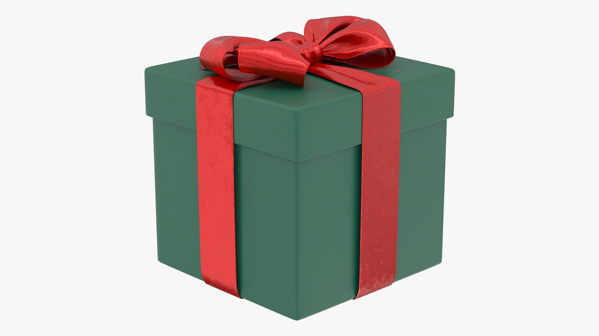 Gift Box 1 V2 3D model https://p.turbosquid.com/ts-thumb/Qo/dSjf9m/RL/r4_1v2/png/1764354983/1920x1080/fit_q87/ddf5823e04aa1d63242fb322bae920940d2f211c/r4_1v2.jpg