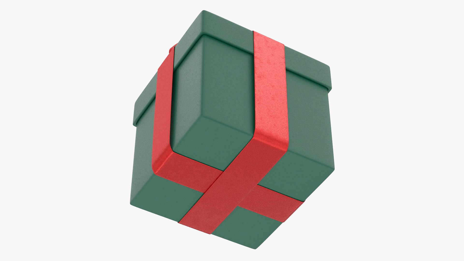 Gift Box 1 V2 3D model https://p.turbosquid.com/ts-thumb/Qo/dSjf9m/WT/r5_1v2/png/1764354985/1920x1080/fit_q87/33d95f4297003f194f1f7fb18afa4556086cbdb2/r5_1v2.jpg