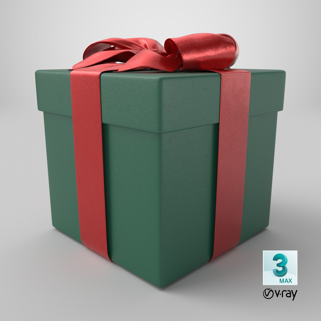 Gift Box 1 V2 3D model https://p.turbosquid.com/ts-thumb/Qo/dSjf9m/eo/stemcell_max_vray_render/png/1764631517/1920x1080/fit_q87/2427a6f91f65132c7766ee97d8fca4d935ef8627/stemcell_max_vray_render.jpg