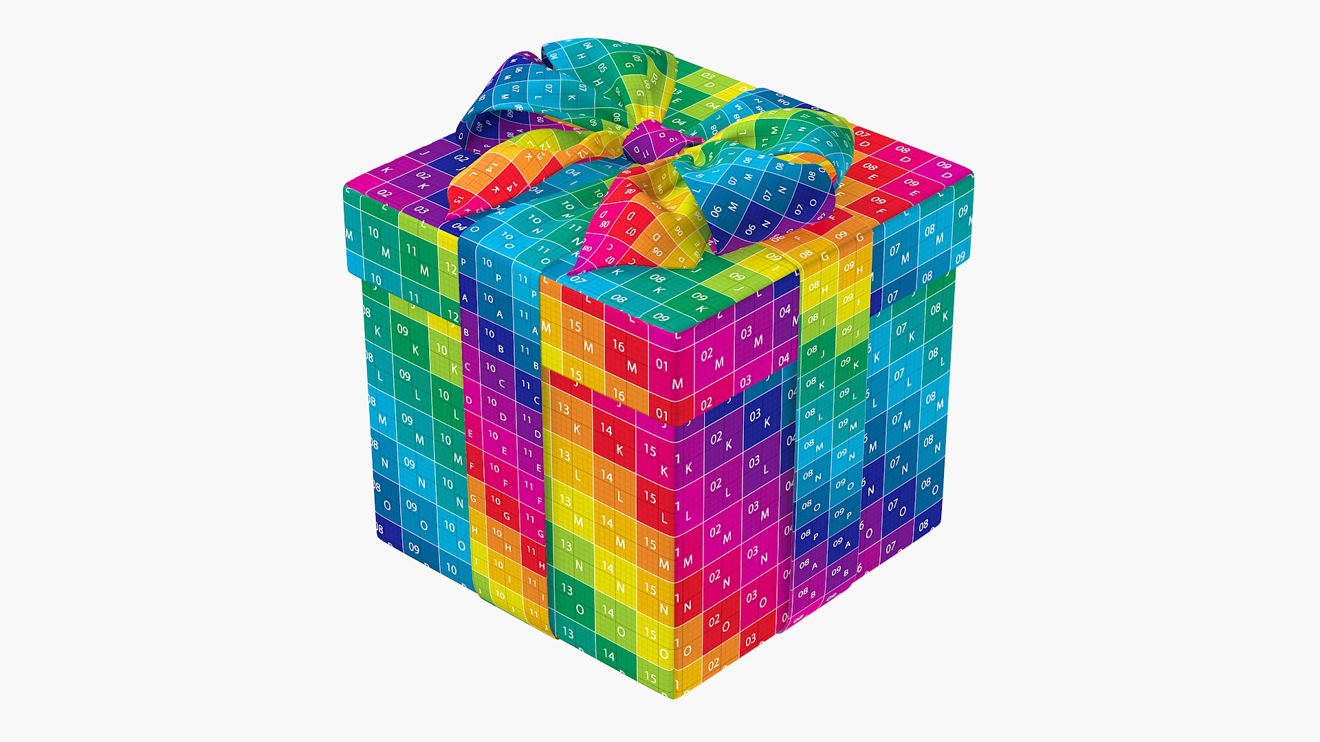 Gift Box 1 V2 3D model https://p.turbosquid.com/ts-thumb/Qo/dSjf9m/pz/xuv1/png/1764354988/1920x1080/fit_q87/5e9dc5834d3efcd00f0da694fe57da1425f5a12f/xuv1.jpg