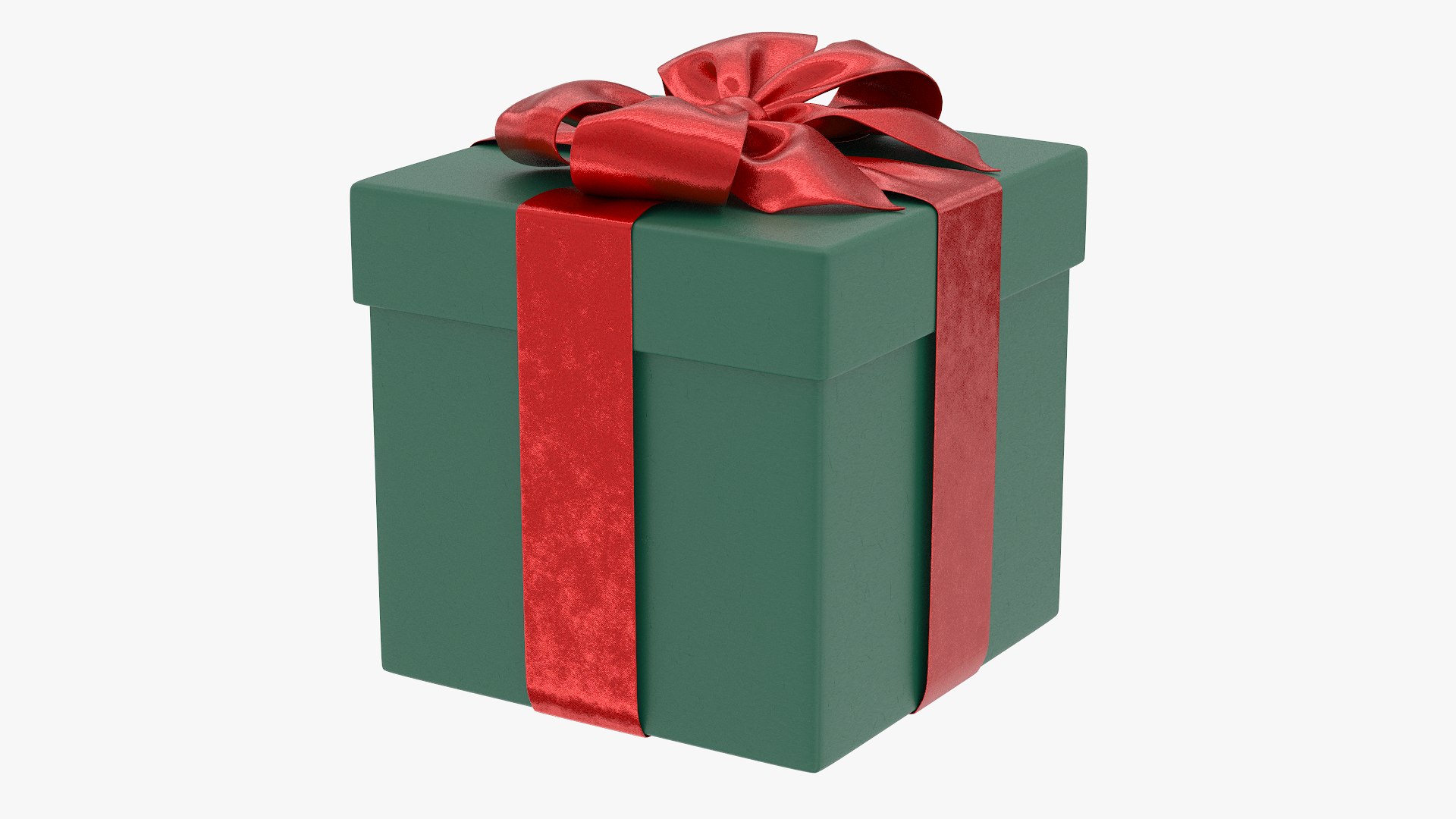Gift Box 1 V2 3D model https://p.turbosquid.com/ts-thumb/Qo/dSjf9m/sT/r1_1v2/png/1764354982/1920x1080/fit_q87/87ac4104889acb11041723205bb4dfdc5b50b6fb/r1_1v2.jpg