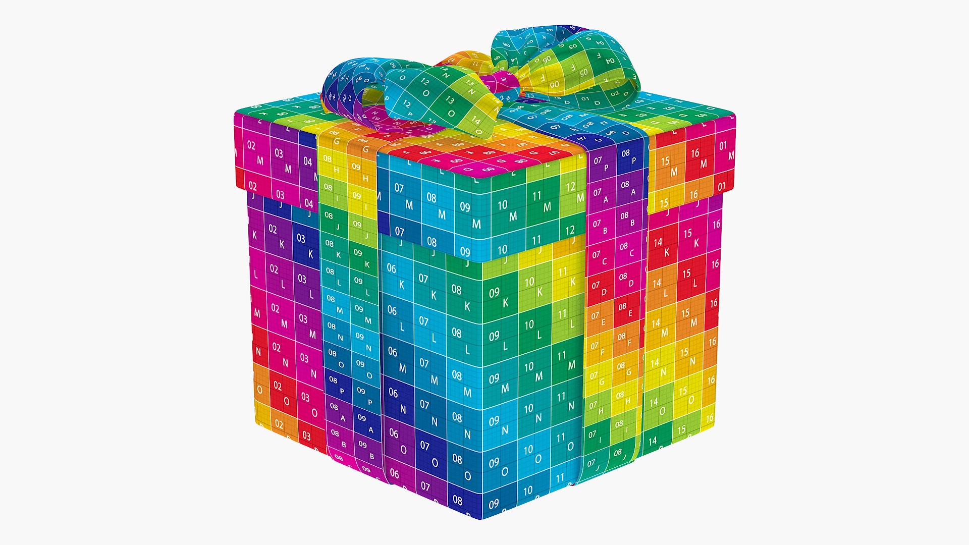 Gift Box 1 V2 3D model https://p.turbosquid.com/ts-thumb/Qo/dSjf9m/wr/xuv3/png/1764354988/1920x1080/fit_q87/658bea35b9a0016696ba9899d21ef7c5e02b3535/xuv3.jpg