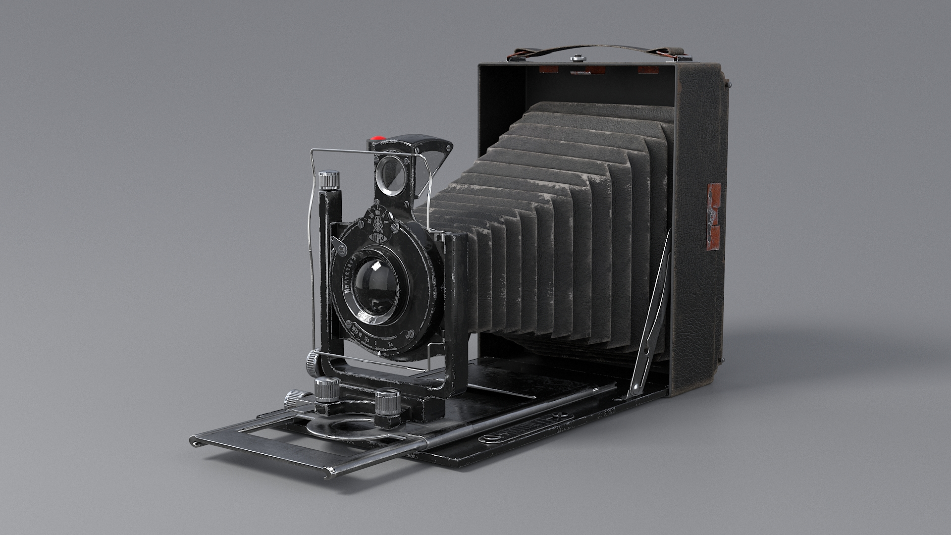 Retro Collection 1 PBR 3D model https://p.turbosquid.com/ts-thumb/Qo/eEXmUH/33/retrophotocameratba/jpg/1677496899/1920x1080/turn_fit_q99/4818d0bb81420e1501191c38ba7813456b4b517b/retrophotocameratba-1.jpg