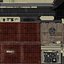 Retro Collection 1 PBR