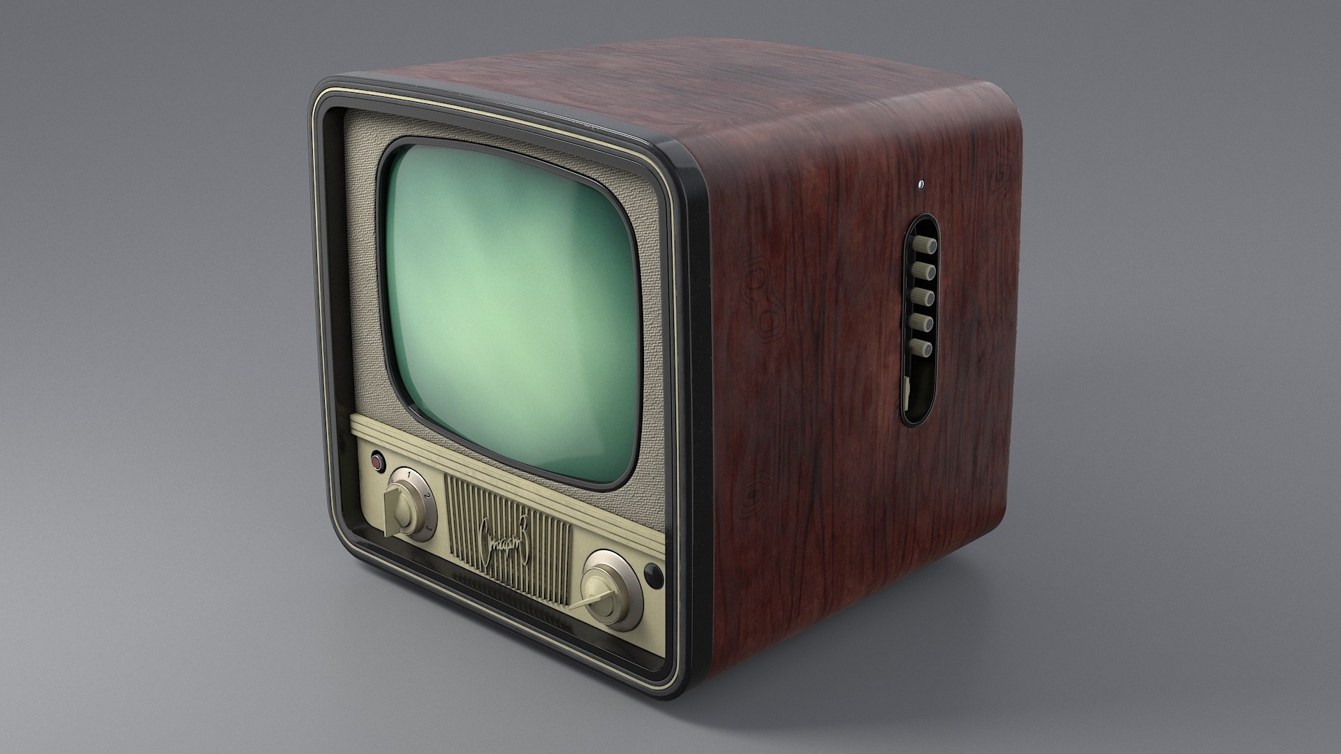 Retro Collection 1 PBR 3D model https://p.turbosquid.com/ts-thumb/Qo/eEXmUH/B1/retro_10_tv_two_02/jpg/1677496571/1920x1080/fit_q87/43a8855ae029f60af3cf368bfe65ae32656ea179/retro_10_tv_two_02.jpg