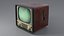 Retro Collection 1 PBR