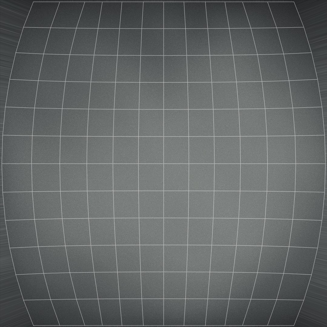 Retro Collection 1 PBR 3D model https://p.turbosquid.com/ts-thumb/Qo/eEXmUH/DL/xuv_04_screen/jpg/1677497058/1920x1080/fit_q87/52394c6acb01c63cc220864db9097ec576fb5a8e/xuv_04_screen.jpg