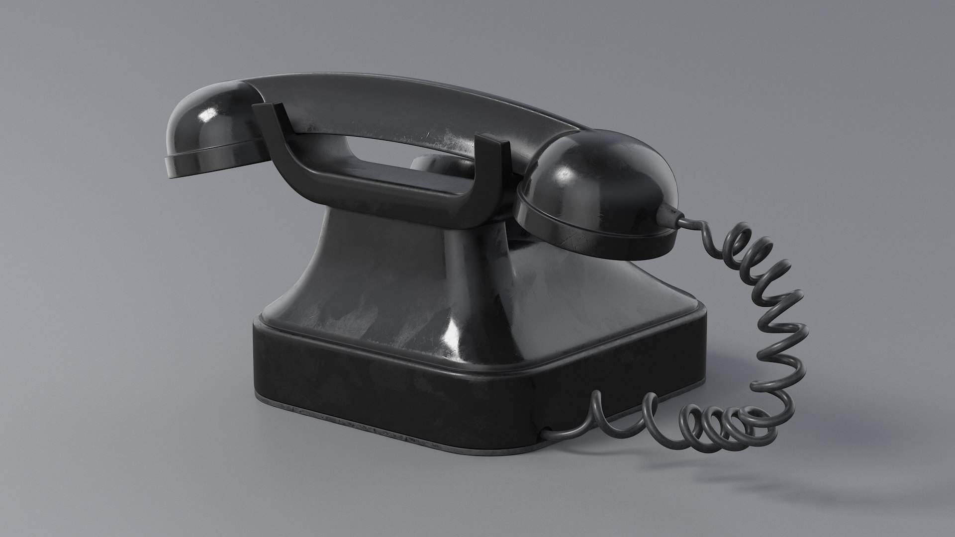 Retro Collection 1 PBR 3D model https://p.turbosquid.com/ts-thumb/Qo/eEXmUH/De/retro_15_telephone_two_05/jpg/1677496583/1920x1080/fit_q87/f6f1e8aeea842c5509416e467ad851fef5af4857/retro_15_telephone_two_05.jpg