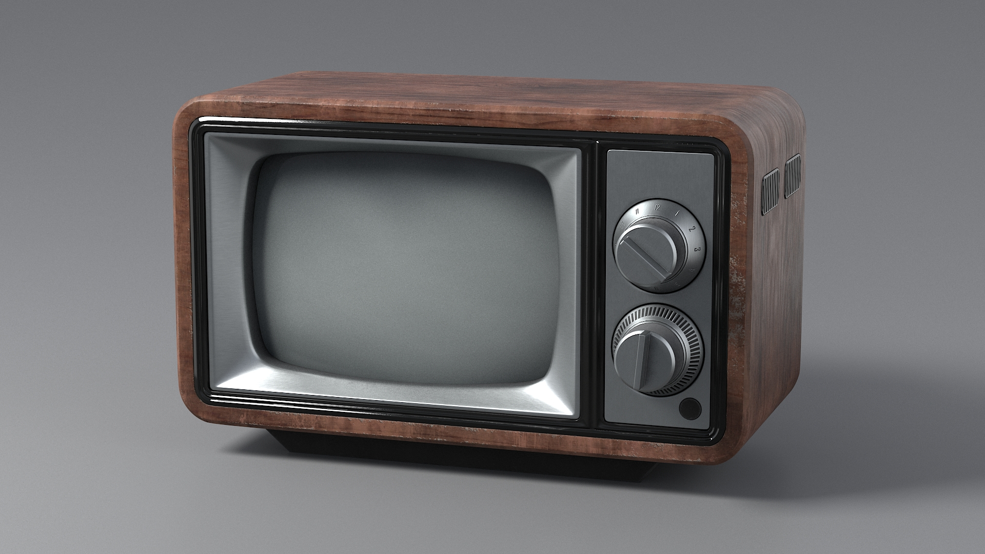 Retro Collection 1 PBR 3D model https://p.turbosquid.com/ts-thumb/Qo/eEXmUH/F0/tvonetba/jpg/1677496640/1920x1080/turn_fit_q99/dd1f5f8bd3ac66c9067a735f5d5075a680629072/tvonetba-1.jpg