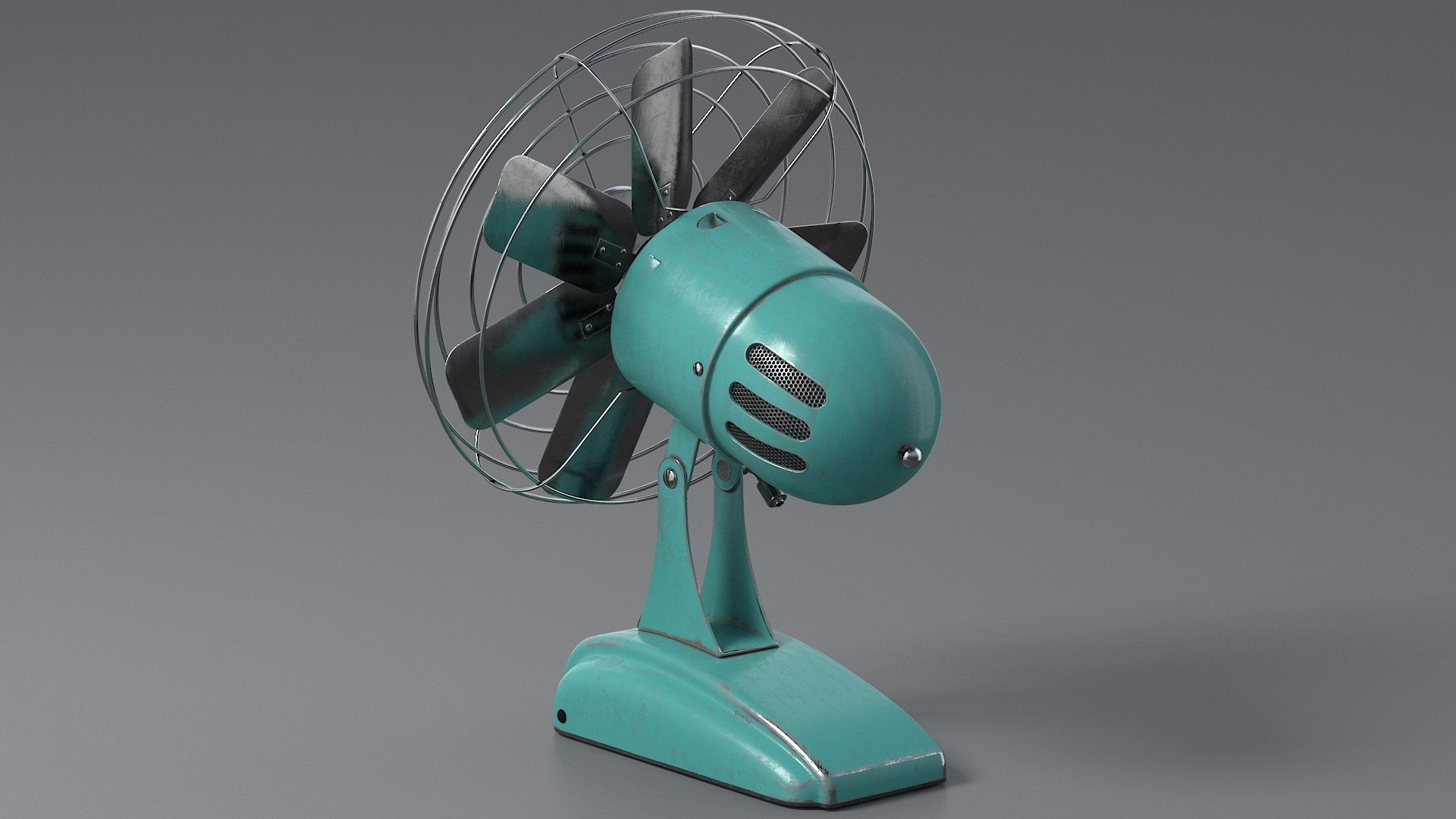 Retro Collection 1 PBR 3D model https://p.turbosquid.com/ts-thumb/Qo/eEXmUH/Lz/retro_11_fan_05/jpg/1677496573/1920x1080/fit_q87/a9c59742d63b3928ff269da7759c433e6fdc2026/retro_11_fan_05.jpg
